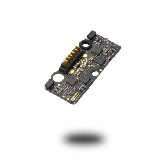 DJI Mini 4 Pro Esc Kartı